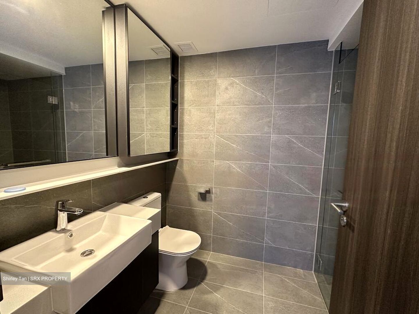 Riverfront Residences (D19), Apartment #476864391